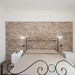 Mare Sole Gasthuis 3*