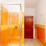 Pensión Mare Sole 3*