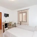 Gasthof Mare Sole San Teodoro (Sardinia)