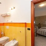 Pensión Mare Sole