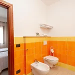 Gasthof Mare Sole San Teodoro (Sardinia)