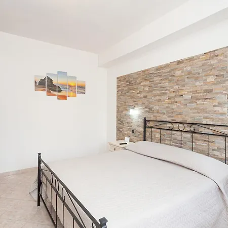 Mare Sole Guest house 3*