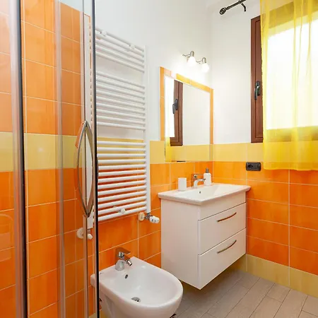 Gasthof Mare Sole 3*